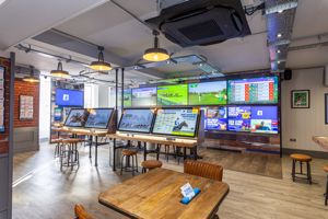 Photo 12- click for photo gallery